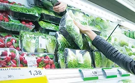 Top 25 Refrigerated Foods Reports 2019