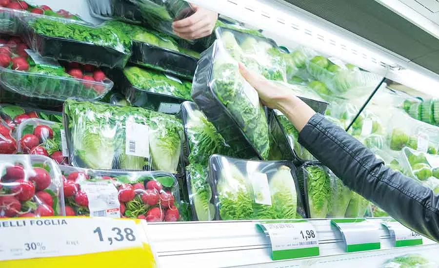 Top 25 Refrigerated Foods Reports 2019