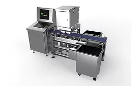 RFF-Packaging-ProSpection-900x550.jpg