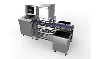 RFF-Packaging-ProSpection-900x550.jpg