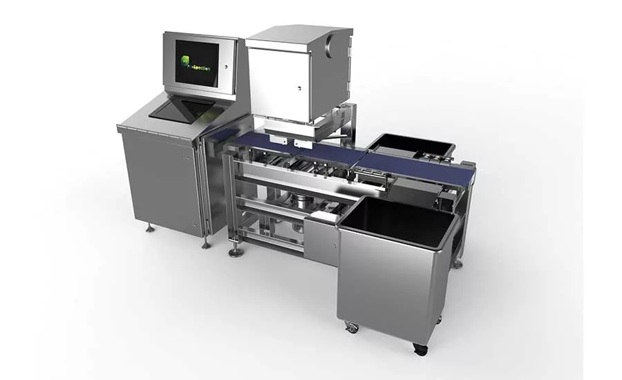 RFF-Packaging-ProSpection-900x550.jpg