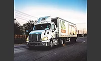 Foodservice Distribution