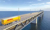 RFF-SupplyChain-DHLfreightTruck-900x550.jpg