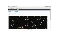Key Tech FMAlert software for VERYX digital sorters