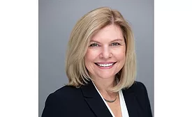 Alison Bodor