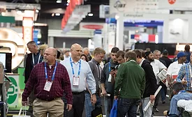 IPPE 2019