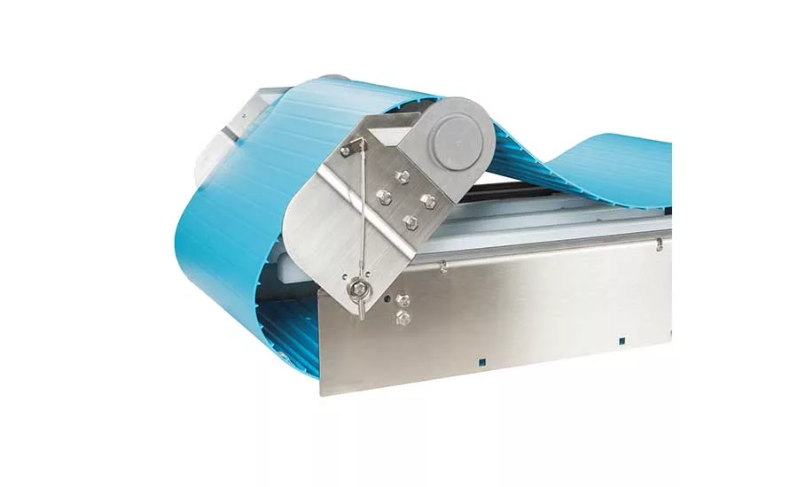 Dorner conveyor