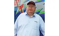 Bob Doane