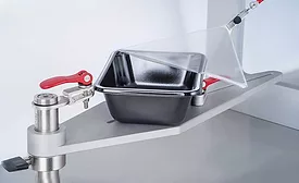 Proseal