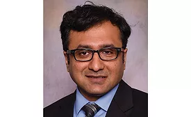 Amit Kheradia