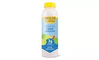 Origin Almond Hemp Mojito