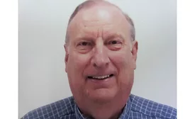 HACCP Consulting Group Bob Savage