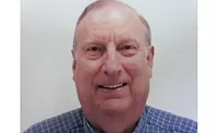 HACCP Consulting Group Bob Savage HACCP Consulting Group Bob Savage
