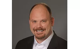 Jeff Thomas, TransPlace