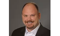 Jeff Thomas, TransPlace