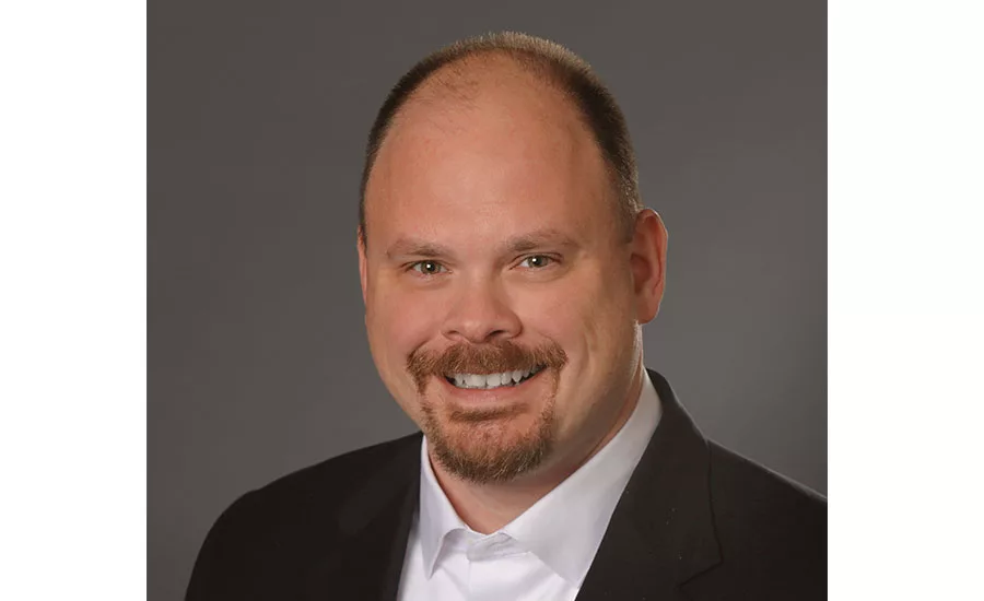 Jeff Thomas, TransPlace