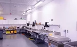 Newcold Lab