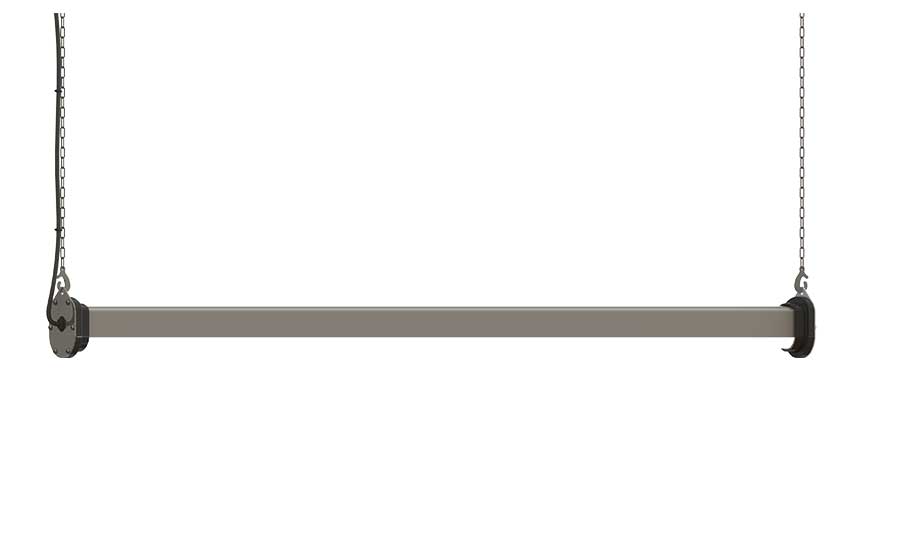 G&G LED Lighting