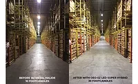 OEO Energy Solutions