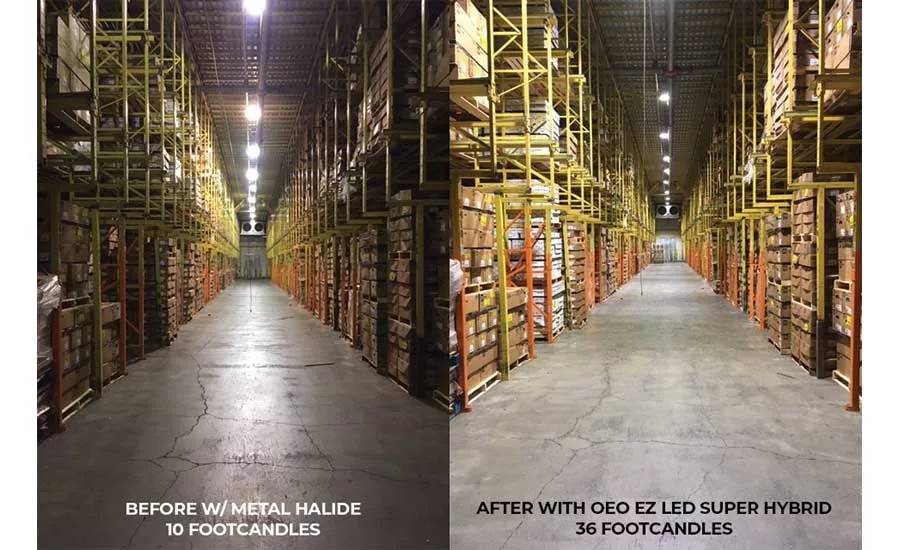 OEO Energy Solutions