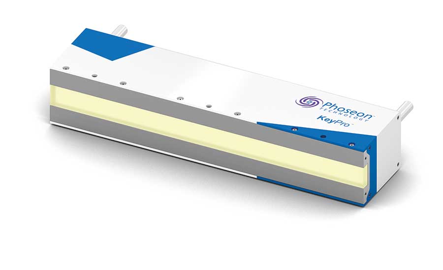 Phoseon Technology