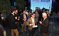 National Refrigerated Foods Convention