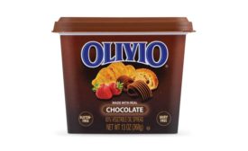 Olivio Chocolate Spread
