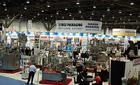 Pack Expo 2019 Pack Expo 2019