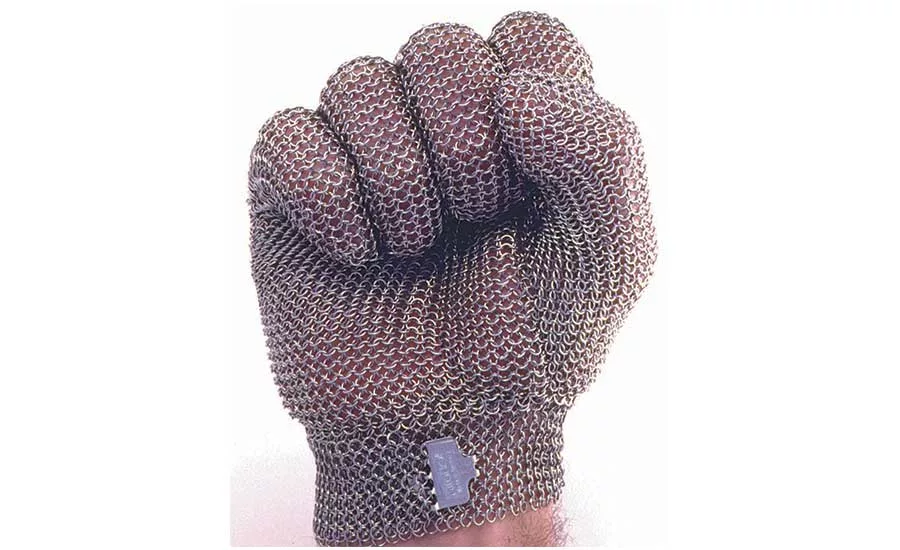 NiroflexUSA