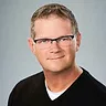 Tim gibbons new background web use 200