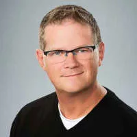 Tim Gibbons