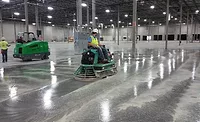 cold storage flooring cold storage flooring