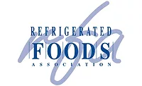 Refrigerated Foods Association