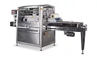 modified atmosphere packaging & tray sealing equipment