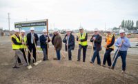 McCain-Foods-Marks-Official-Start-of-Construction-in-Othello-WA-900x550.jpg