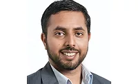 Krilen Ramanaidu