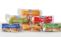 White Castle