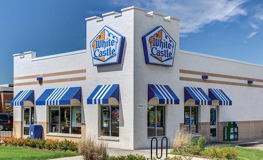 White Castle