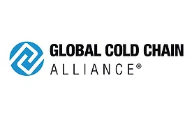 Global Cold Chain Alliance GCCA Logo
