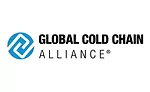 Global Cold Chain Alliance GCCA Logo