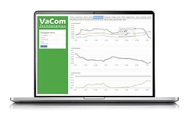 EnergyDashboard