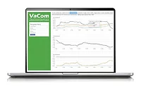 EnergyDashboard