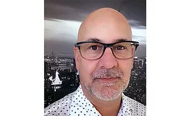 Erik Valiquette
