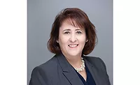 Dr. Donna Garren
