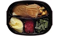 Top 150 Frozen Food Processors 2020