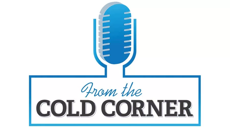 RFF-COVID-cold-Corner-900x500.jpg