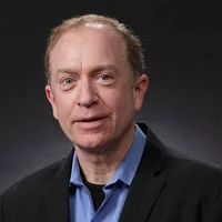 Michael Watkins