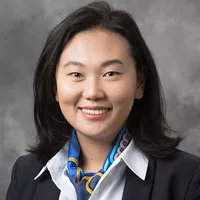 Yaohua Feng, Ph.D.