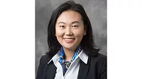 Yaohua Feng