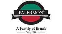 Palermo's logo